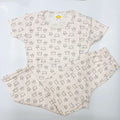 Pant Set
