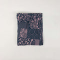 Dots Ladies Pyjama