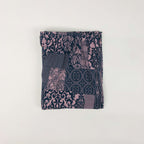 Dots Ladies Pyjama