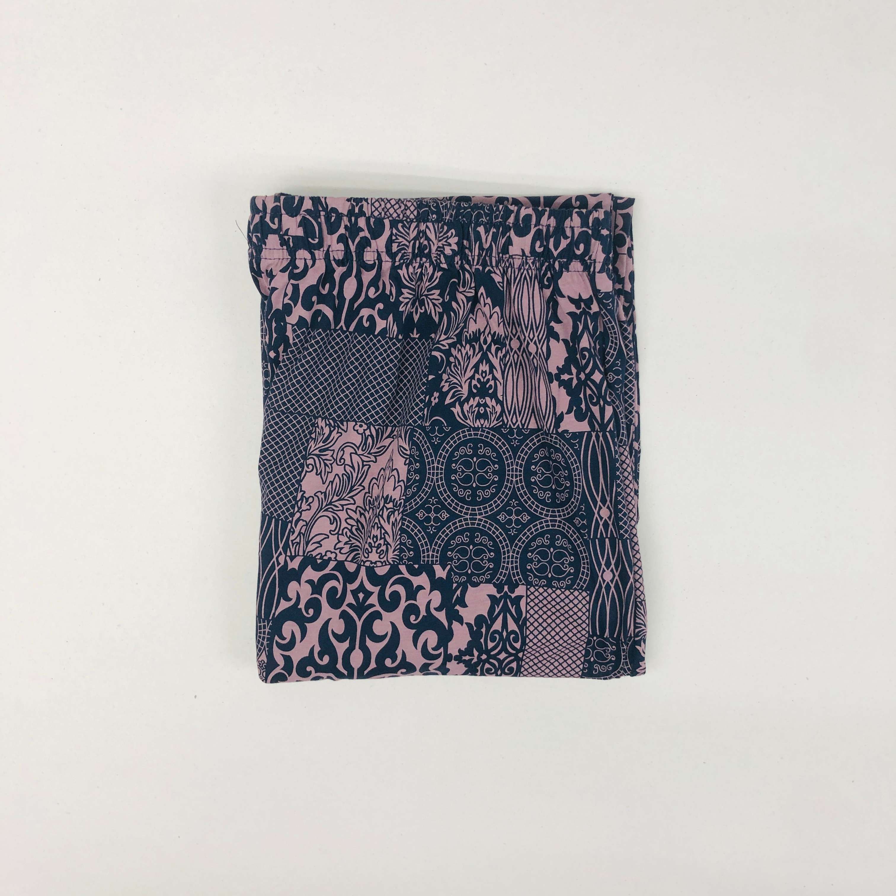 Dots Ladies Pyjama