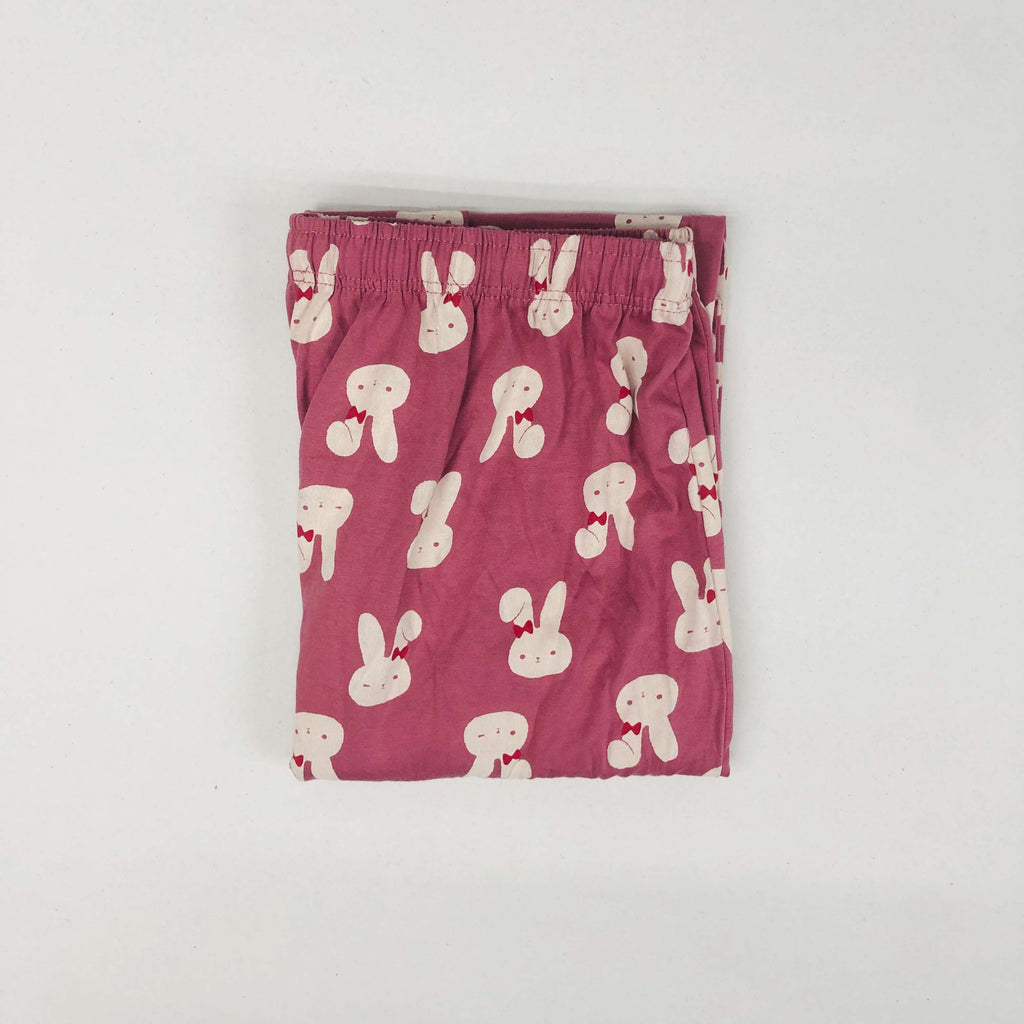 Dots Ladies Pyjama