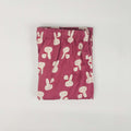 Dots Ladies Pyjama