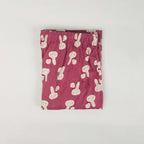 Dots Ladies Pyjama