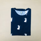 Dots Ladies T-Shirt
