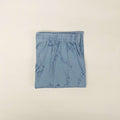 Ladies Trendy Capri
