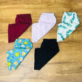 Kids Pant Combo Pack of 5