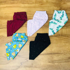 Kids Pant Combo Pack of 5