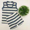Kids Nikker Set