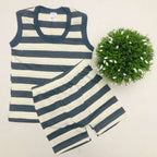 Kids Nikker Set