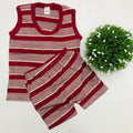 Kids Nikker Set