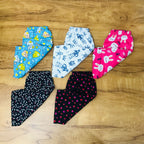Kids Pant Combo Pack of 5