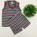 Kids Nikker Set