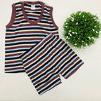 Kids Nikker Set