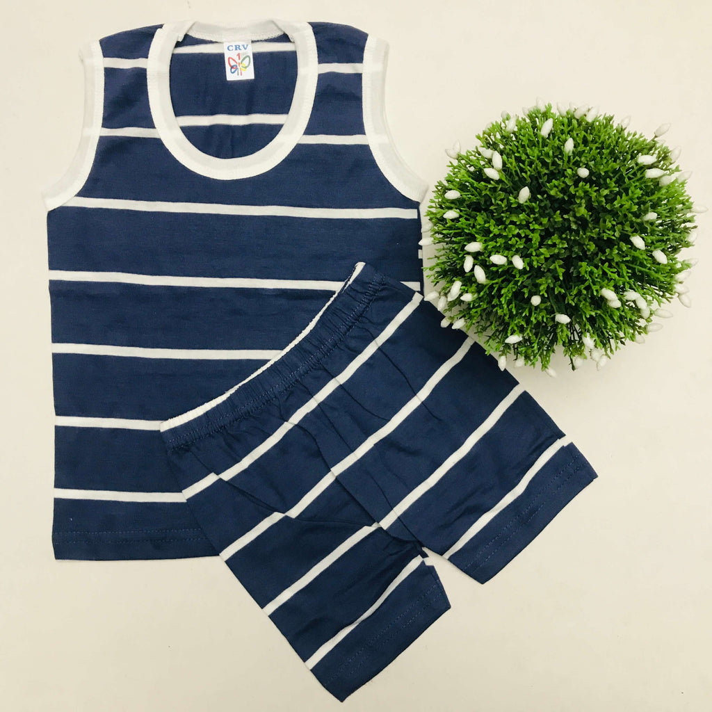 Kids Nikker Set