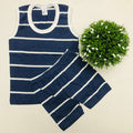 Kids Nikker Set