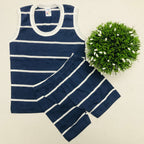 Kids Nikker Set