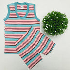 Kids Nikker Set