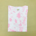 Dots Ladies T-Shirt