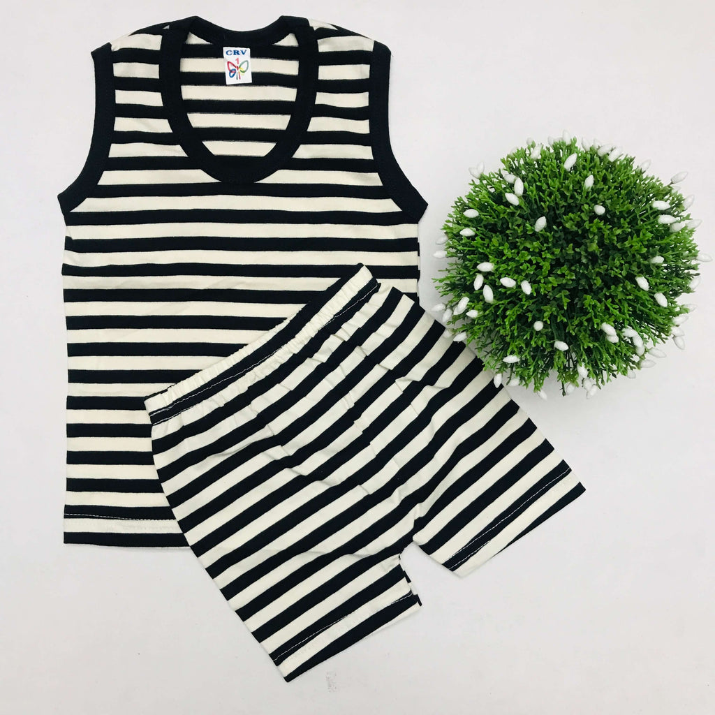 Kids Nikker Set
