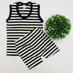 Kids Nikker Set