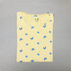 Dots Ladies T-Shirt