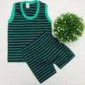 Kids Nikker Set