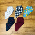 Kids Pant Combo Pack of 5
