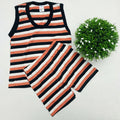 Kids Nikker Set