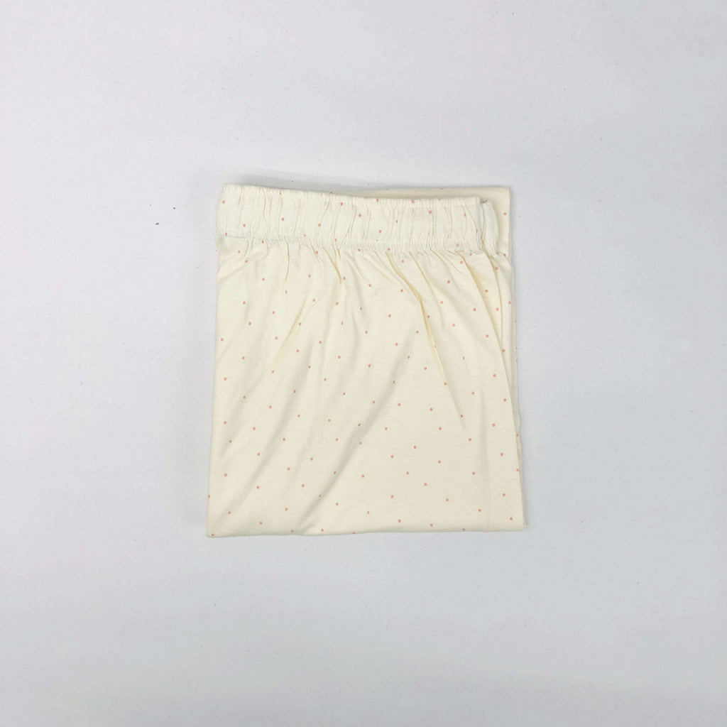 Ladies Trendy Capri