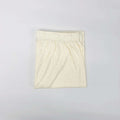 Ladies Trendy Capri