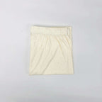 Ladies Trendy Capri