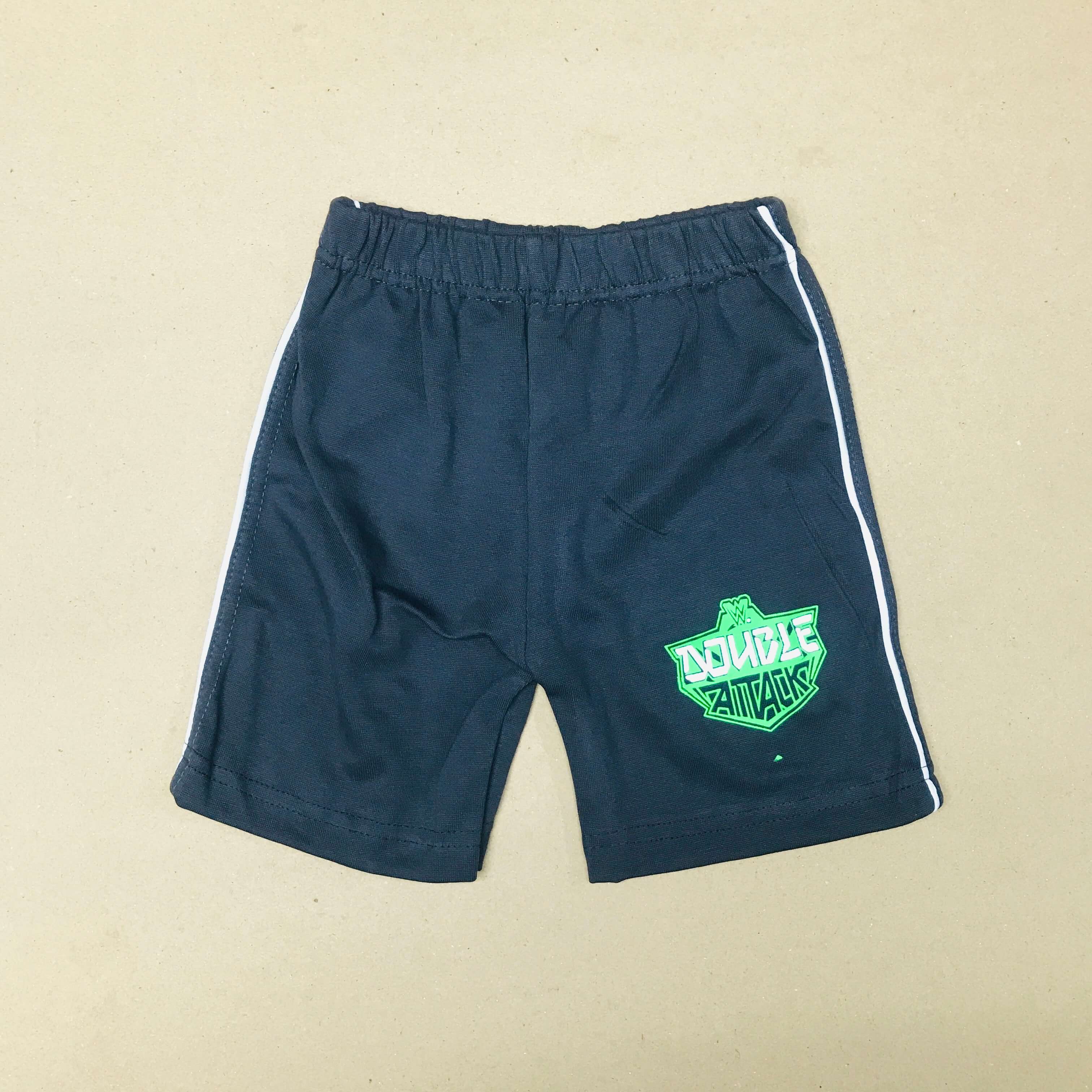 Kids Nikker Combo Pack of 2