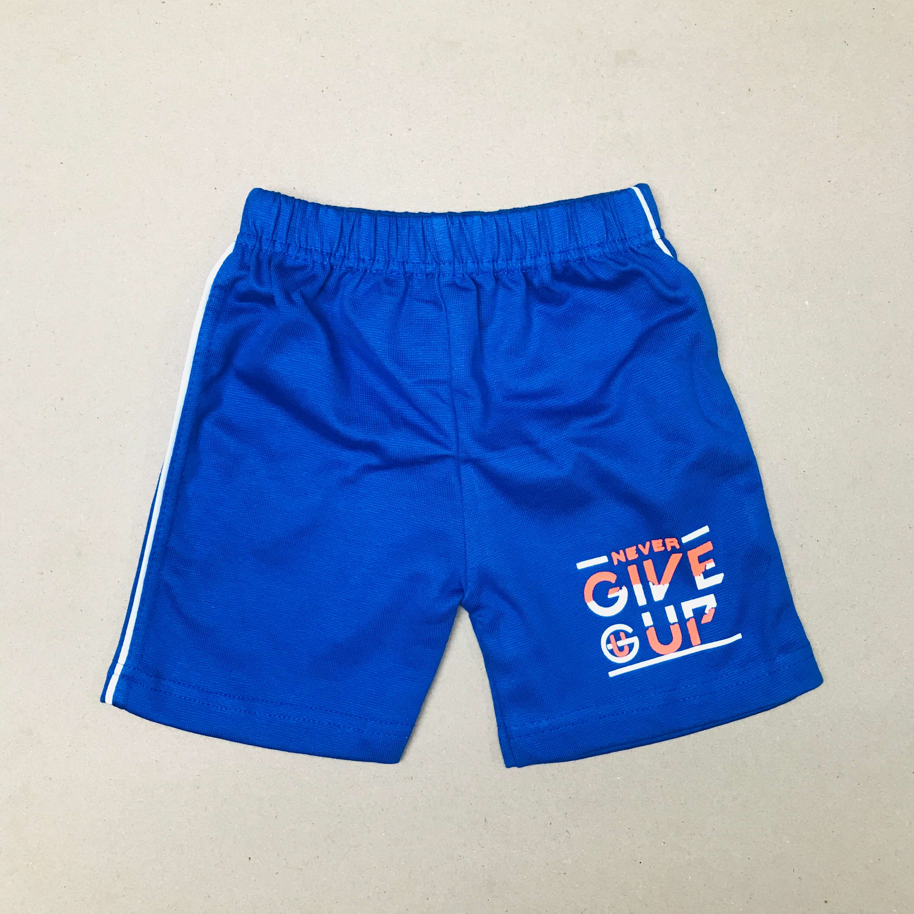 Kids Nikker Combo Pack of 2