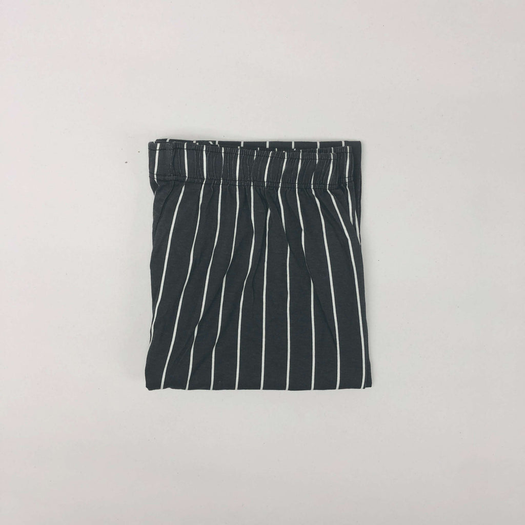 Ladies Trendy Capri