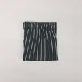 Ladies Trendy Capri