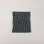 Ladies Trendy Capri