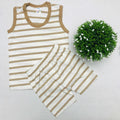 Kids Nikker Set