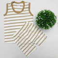 Kids Nikker Set
