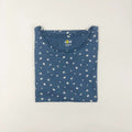Dots Ladies Printed T-Shirt