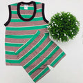 Kids Nikker Set