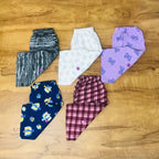 Kids Pant Combo Pack of 5
