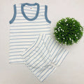 Kids Nikker Set