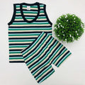 Kids Nikker Set