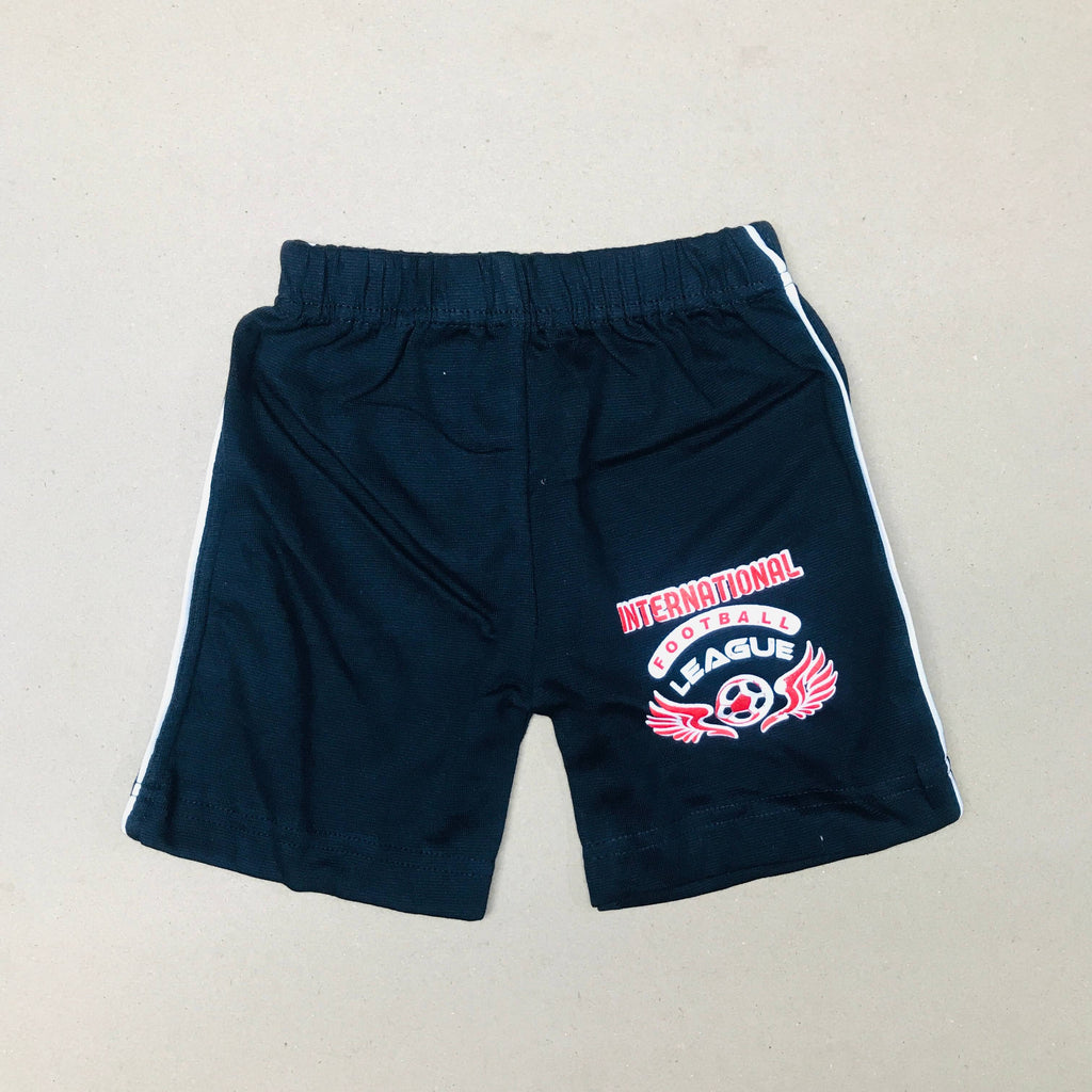 Kids Nikker Combo Pack of 2