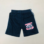 Kids Nikker Combo Pack of 2
