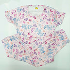Pant Set