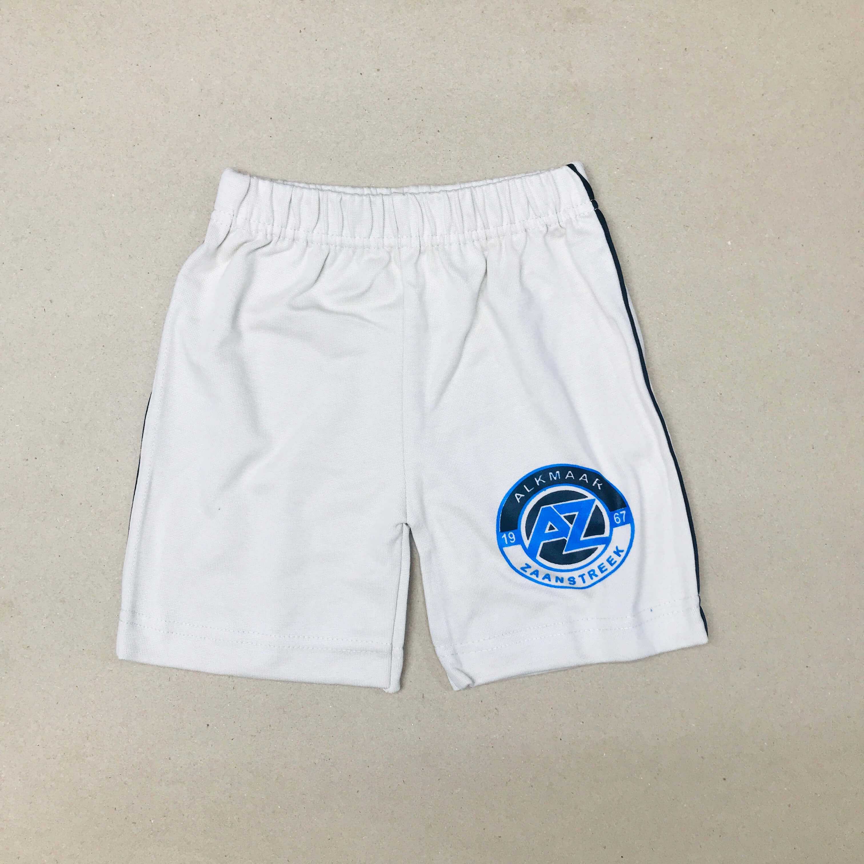 Kids Nikker Combo Pack of 2