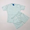 Kids Nikker Set