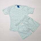Kids Nikker Set