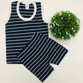 Kids Nikker Set